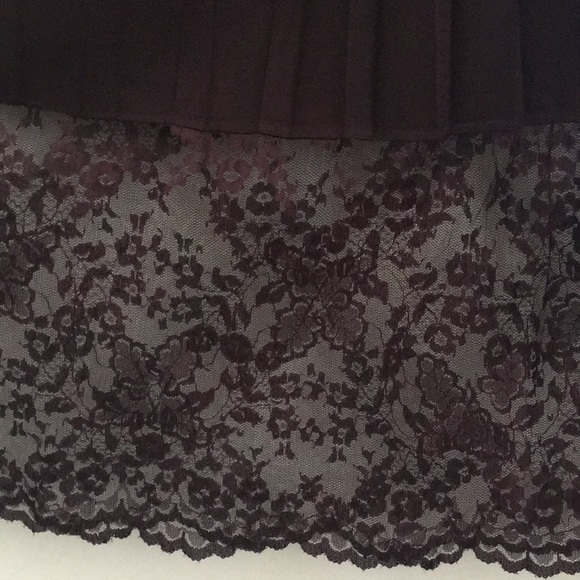 Tracy Reese Dress - Picture 4 of 4